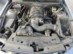 2006 Ford Mustang Gt en Venta en Tanner, AL - Front End