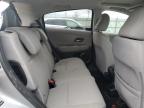 2018 Honda Hr-V Ex zu verkaufen in Central Square, NY - Front End