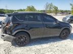 2013 Toyota Rav4 Xle იყიდება Loganville-ში, GA - Rear End