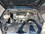2008 Buick Lucerne Cxl en Venta en Hurricane, WV - Side
