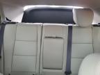 2019 Buick Encore Essence იყიდება Madisonville-ში, TN - Front End