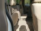 2016 Nissan Frontier Sv იყიდება Austell-ში, GA - Front End