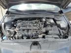 2021 Hyundai Elantra Sel на продаже в Mercedes, TX - Water/Flood