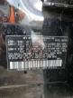 2024 Subaru Ascent Onyx Edition en Venta en Orlando, FL - Rear End
