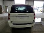 2013 Chrysler Town & Country Touring for Sale in Albany, NY - Rear End
