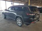 2023 Jeep Grand Cherokee L Limited на продаже в Phoenix, AZ - Front End