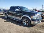 2012 Dodge Ram 1500 Laramie იყიდება Rocky View County-ში, AB - Side