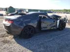 2018 Chevrolet Camaro Lt en Venta en Spartanburg, SC - All Over