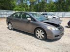 2010 Honda Civic Lx за продажба в Knightdale, NC - Front End