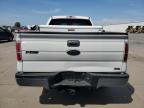 2010 Ford F150 Super Cab იყიდება Sacramento-ში, CA - Front End