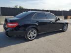 2011 Mercedes-Benz E 550 იყიდება Orlando-ში, FL - Undercarriage