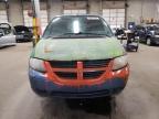 2007 Dodge Grand Caravan Se na sprzedaż w Blaine, MN - All Over