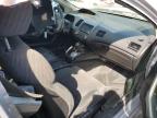 2009 Honda Civic Ex продається в Waldorf, MD - All Over