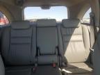 2008 Honda Cr-V Exl for Sale in Brighton, CO - Normal Wear