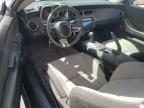 2010 Chevrolet Camaro Lt for Sale in Albuquerque, NM - Front End