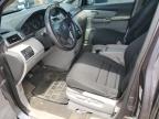 2016 Honda Odyssey Exl for Sale in Kapolei, HI - Side