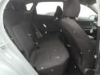 2024 Hyundai Kona Sel en Venta en Brighton, CO - Rear End
