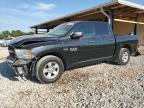 2016 Ram 1500 St for Sale in Tanner, AL - Front End