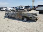 2012 Chrysler 200 Touring for Sale in Indianapolis, IN - Burn