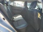 2016 Toyota Corolla L   de vânzare în Los Angeles, CA - Front End