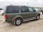 Temple, TX에서 판매 중인 2000 Ford Expedition Eddie Bauer - Rear End
