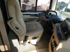 2005 Spartan Motors Motorhome 4Vz for Sale in Cahokia Heights, IL - Side