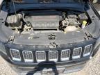 2018 Jeep Compass Latitude for Sale in Riverview, FL - Side