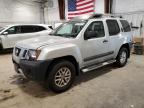 2014 Nissan Xterra X for Sale in Milwaukee, WI - Front End