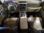 2008 Jeep Liberty Limited na sprzedaż w Appleton, WI - Front End
