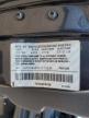 1997 Volvo 960  for Sale in Van Nuys, CA - Front End