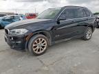 2016 BMW X5 SDRIVE35I for sale at Copart TX - DALLAS