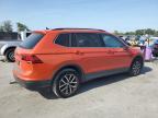 2019 Volkswagen Tiguan Se for Sale in Orlando, FL - Minor Dent/Scratches