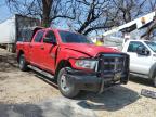 2017 Ram 2500 St for Sale in Wichita, KS - Front End