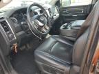 2017 Ram 1500 Laramie за продажба в Portland, OR - Front End