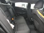 2018 Chevrolet Malibu Lt продається в Chicago Heights, IL - Side