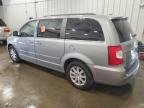 2014 Chrysler Town & Country Touring продається в Franklin, WI - Normal Wear