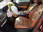 2019 Cadillac Xt4 Premium Luxury for Sale in Louisville, KY - Front End