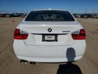 2008 Bmw 328 I for Sale in Adelanto, CA - Mechanical