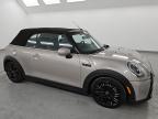 2024 Mini Cooper S for Sale in Van Nuys, CA - Normal Wear