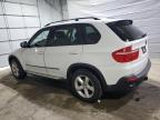 2009 Bmw X5 Xdrive30I იყიდება Candia-ში, NH - Normal Wear