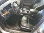 2013 Lincoln Mks  იყიდება West Mifflin-ში, PA - Front End