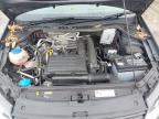 2016 VOLKSWAGEN POLO SE TS for sale at Copart GLOUCESTER