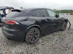 2023 Maserati Grecale Modena للبيع في Montgomery، AL - All Over