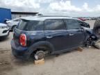 2012 Mini Cooper S Countryman for Sale in Houston, TX - Front End