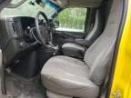2021 Chevrolet Express G2500  zu verkaufen in Austell, GA - Side