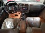 2001 Gmc Jimmy  for Sale in Blaine, MN - Front End