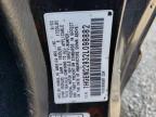 2002 Honda Civic Ex продається в Los Angeles, CA - Minor Dent/Scratches