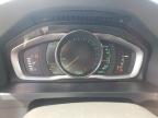2015 Volvo S60 Premier en Venta en Albuquerque, NM - Front End