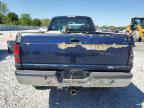 2001 Dodge Ram 2500  zu verkaufen in Prairie Grove, AR - Water/Flood