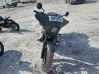 2024 Honda Cmx1100 T na sprzedaż w West Palm Beach, FL - Front End